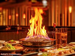 Circular Road (D1), Retail #503303641